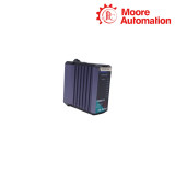 FOXBORO FBM214 HART Communication Input Interface Module