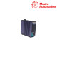 FOXBORO FBM214 HART Communication Input Interface Module