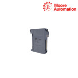 Yokogawa AAI543-S00 S1 Analog Output Module