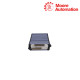 FOXBORO FBM231 Redundant Field Device System Integrator (FDSI) modules