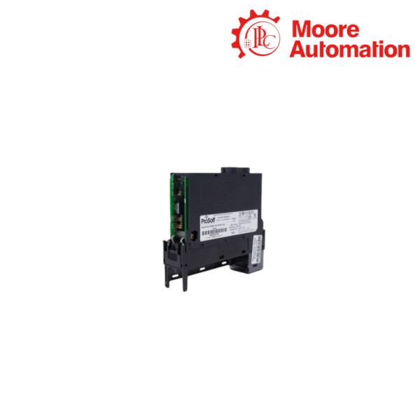 ProSoft MVI56-ADMNET Comunication Module