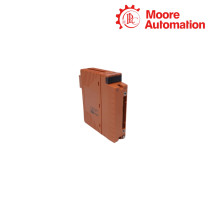 Yokogawa SDV541-S63 S3 Digital Output Module