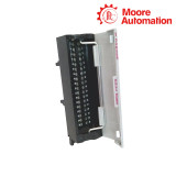 ABB Fischer Porter 698B179U01 53MC5000 Front Display Assy Standard