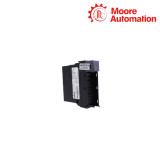 ProSoft MVI56-ADMNET Comunication Module