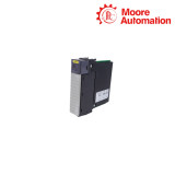 ProSoft MVI56E-MNETR Enhanced Network Interface Communication Module