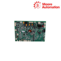 GE General Electric IS200VCMIH2BCC Bus master controller board