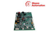 GE General Electric IS200VCMIH2BF VME Communication Interface Module
