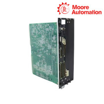 GE General Electric IS215VPROH2BD Mark VI Protection Assembly Board