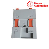 Allen Bradley 5069-L320ERMK CompactLogix 5069 5380 Processor 2MB Module