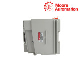 Allen Bradley 5069-L340ERP CompactLogix 5380 Process Controller