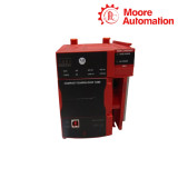 Allen Bradley 5069-L310ERMS2 Compact GuardLogix 5380 Safety Controller Module
