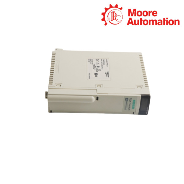 Schneider Electric TSXPSY1610 Power Supply Module