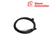 ABB NKTU01-12 I/O Module to Termination Unit Cable