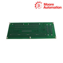Honeywell 51507429-200 UCN Series DIN Controller Module
