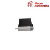Allen-Bradley 1756-CN2R 1756-CN2 1756-OF8I Media Bridge Module