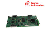 GE General Electric IS210MACCH2AEG PCB Board