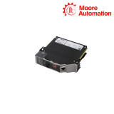 Allen-Bradley 1756-L81ES 1756-L82ES 1756-L83ES 1756-L84ES CPU Processor Module