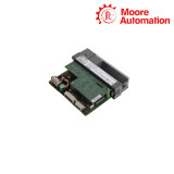 Allen Bradley 1747-L551 1747-L552 1747-L553 CPU Processor Module