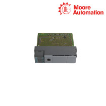 Allen-Bradley 1747-L553 1747-L552 1747-L551 CPU Controller Module