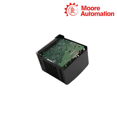 Allen-Bradley 1756-PB72 1756-PB75 1756-PB75R Power Supply Module