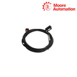 ABB NKTU01-12 I/O Module to Termination Unit Cable