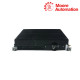 GE General Electric IS2020RKPSG1AL Rack Power Supply Module