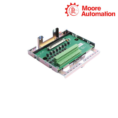 GE General Electric IS200VCMIH2BCD VME Bus Master Controller Board