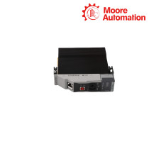 Allen-Bradley 1756-L81ES 1756-L82ES 1756-L83ES 1756-L84ES CPU Processor Module