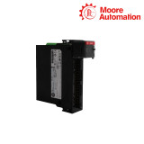 Allen Bradley 1756-IA16I 1756-HYD02 1756-EWEB PLC Input/Output Module
