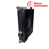 GE General Electric IS2020RKPSG1AK Rack Power Supply Module