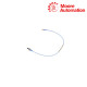 Bently Nevada 330101-00-50-10-02-05 3300 XL 8mm Proximitor Probe