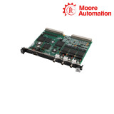 GE General Electric IS215VCMIH2BC Bus Master Controller Board