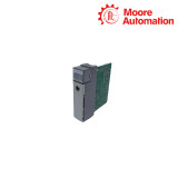 Allen Bradley 1747-L531 1747-L532 1747-L541 Controller Module