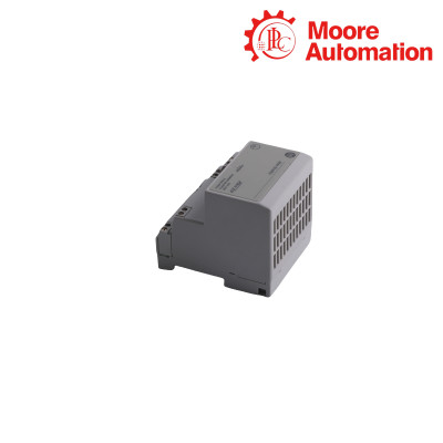Allen Bradley 1794-PS13 1794-VHSC Power Supply Module
