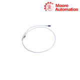 Bently Nevada 330902-00-40-10-02-05 3300 NSv Proximity Probes