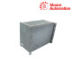 GE General Electric 259B2460ARG1 Mark Vi Rack Chassis Module