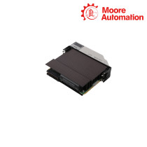 Allen Bradley 1756-L84E 1756-L85E 1756-L8SP CPU Module