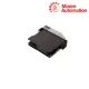 Allen Bradley 1756-L84E 1756-L85E 1756-L8SP CPU Module