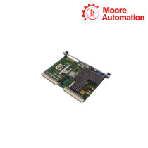 GE General Electric IS215UCVEH2AB Single Board Computer Module