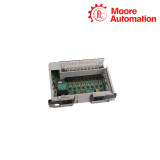 Allen Bradley 1769-OF8C 1769-OF4CI 1769-OF8V Analog Output Module