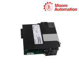 Allen-Bradley 1756-L71S 1756-L72S 1756-L73S Processor Controller Module