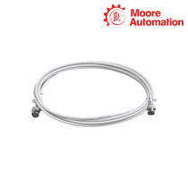 ABB NKTT01-3 Infi-Net Termination Cable