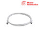 ABB NKTT01-3 Infi-Net Termination Cable