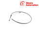 Bently Nevada 330104-07-12-10-11-00 3300 XL 8 mm Proximity Probes