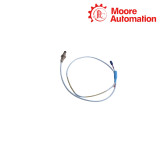 Bently Nevada 330710-004-054-50-02-00 3300 XL 8 mm Proximity Probes