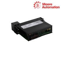 Allen Bradley 1756-IF4FXOF2F 1756-OF6CI 1756-OF6VI 1756-IR6I 1756-IT16 1756-IT6I 1756-IF8I I/O Module