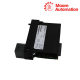 Allen-Bradley 1756-M02AS 1756-EN2F 1756-DNB 1756-CNB 1756-DHRIO