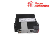 Allen-Bradley 1756-L71S 1756-L72S 1756-L73S Processor Controller Module