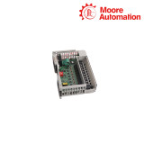 Allen Bradley 1769-OF8C 1769-OF4CI 1769-OF8V Analog Output Module