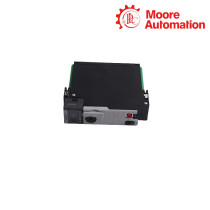 Allen-Bradley 1756-L71 1756-L72 1756-L73 1756-L74 1756-L75 CPU Controller Module
